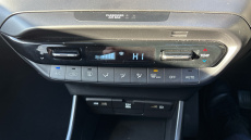 Hyundai i20 1.0T GDi 48V MHD Premium 5dr DCT Petrol Hatchback